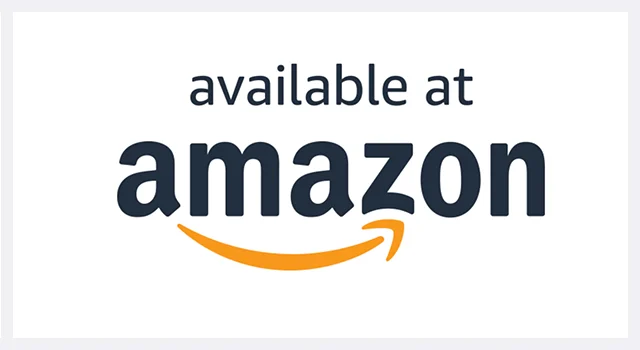 available amazon badge