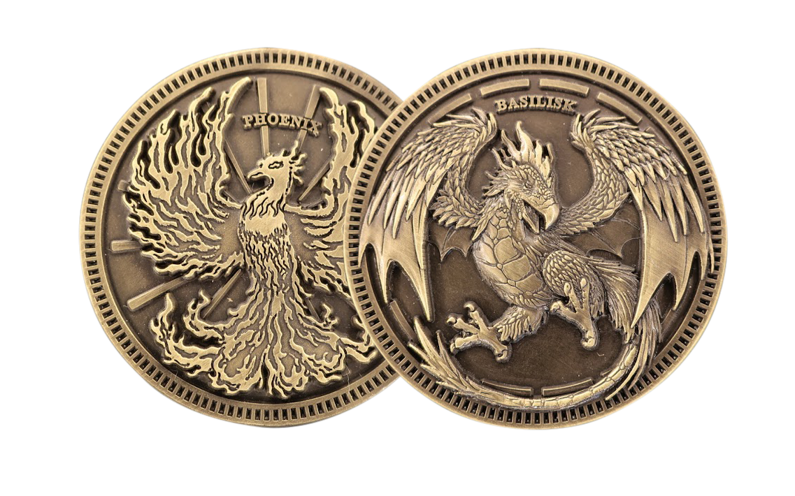 Phoenix